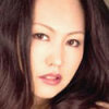 Iori (Iori Kuroki)