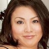 Haruka Senzaki