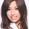 Shiori Niina