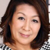 Nobuko Fukuda