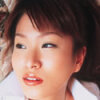 Ishida Yuria