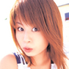 Rua Mochizuki