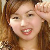 Sara Otogawa