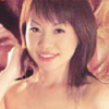 Hinano Fuyutsuki