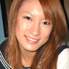 รัน โนโซมิ