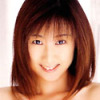 Anna angin sejuk (Aisa Fujishiro)