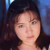 桜井麻美