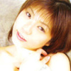 ไอริ อิซาวะ