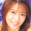 Yuuna Miyazawa