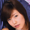 Aina Nakazato