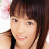 Aiyama Minami