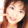 葉山みなみ (杉浦美由)