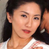 Ayame Ikehata