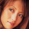 Vaga-lume de Mizusawa