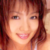 后藤みさき (后藤美咲)