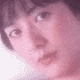 เคโกะ เซกิเนะ